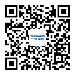 人生就是博·(中国区)官方网站