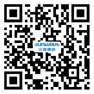 人生就是博·(中国区)官方网站