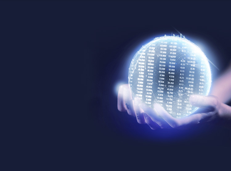 人生就是博·(中国区)官方网站