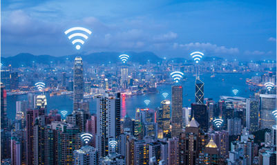 人生就是博·(中国区)官方网站