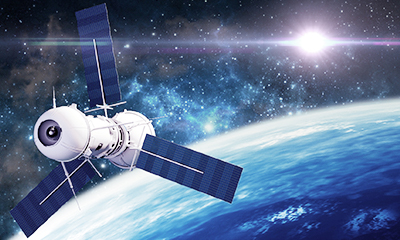 人生就是博·(中国区)官方网站