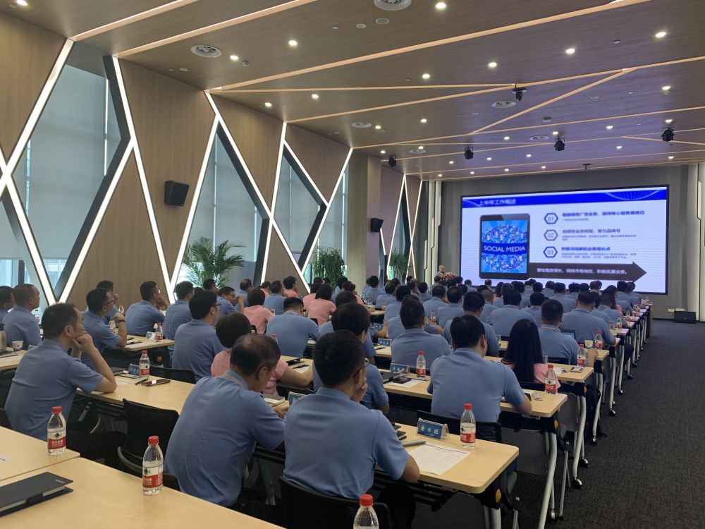 人生就是博·(中国区)官方网站