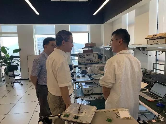 人生就是博·(中国区)官方网站