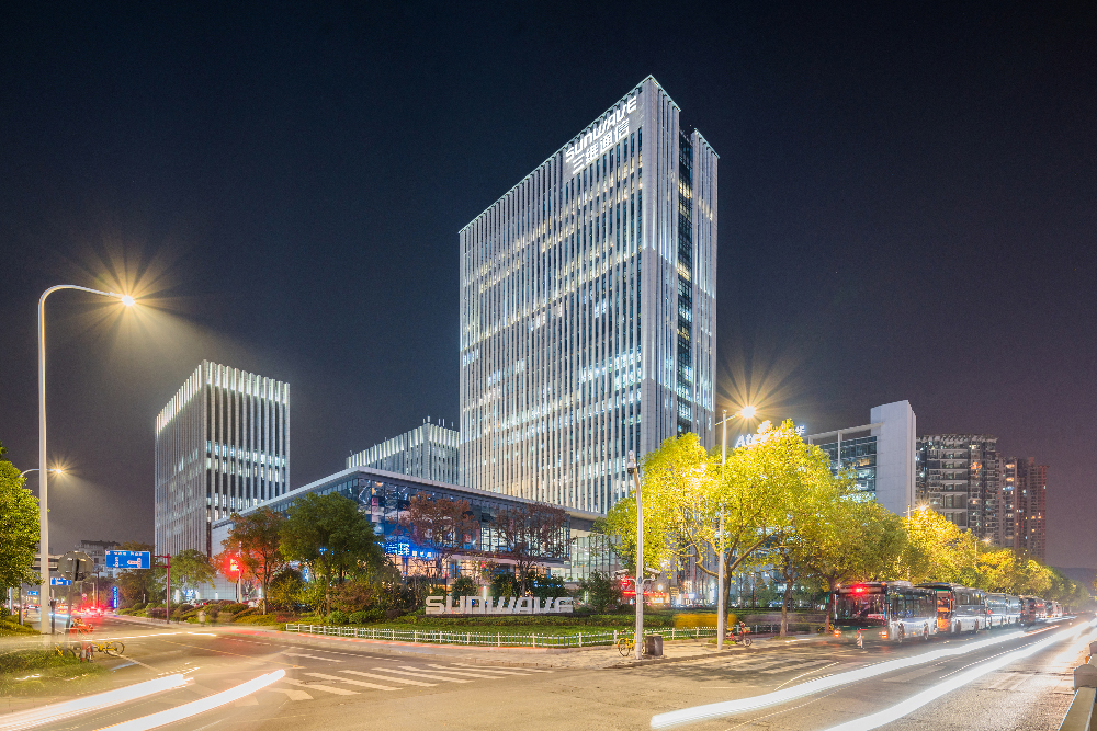 人生就是博·(中国区)官方网站