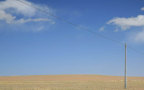 人生就是博·(中国区)官方网站