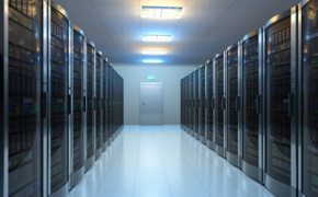 人生就是博·(中国区)官方网站