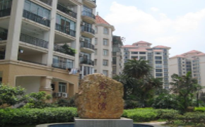 人生就是博·(中国区)官方网站