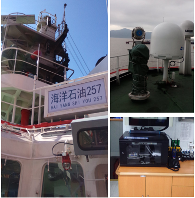 人生就是博·(中国区)官方网站