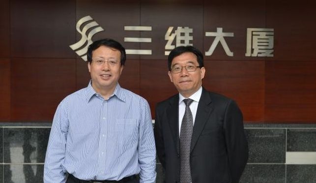 人生就是博·(中国区)官方网站