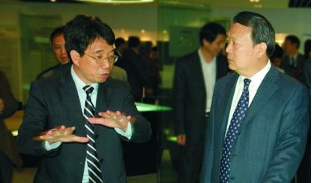 人生就是博·(中国区)官方网站