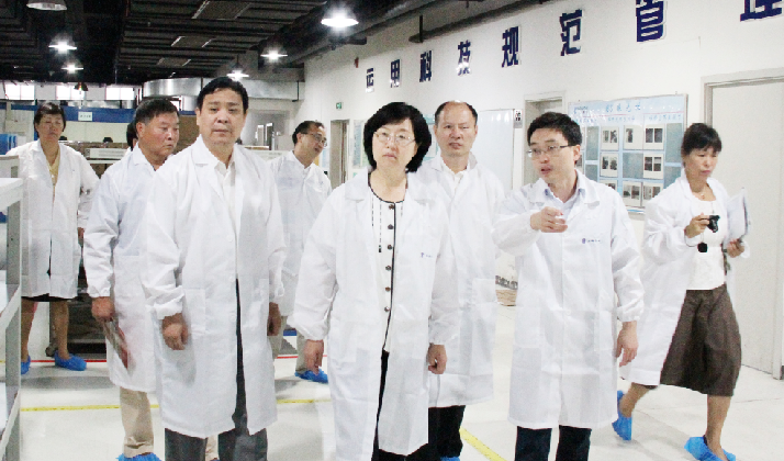 人生就是博·(中国区)官方网站