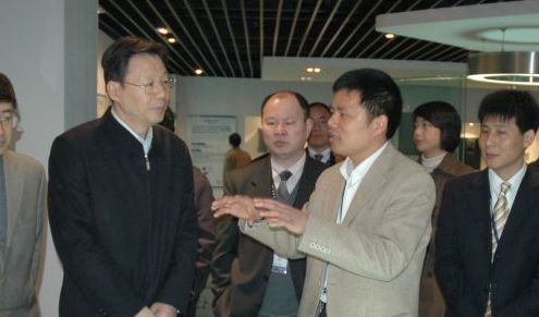 人生就是博·(中国区)官方网站