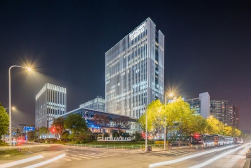 人生就是博·(中国区)官方网站