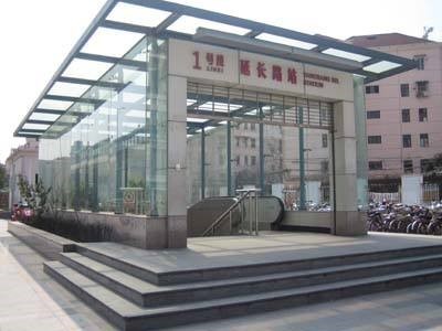 人生就是博·(中国区)官方网站