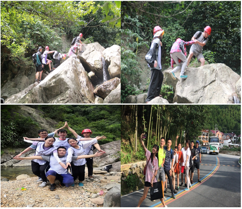 人生就是博·(中国区)官方网站