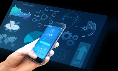 人生就是博·(中国区)官方网站