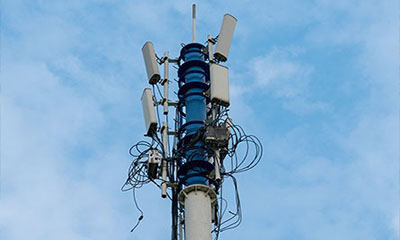 人生就是博·(中国区)官方网站