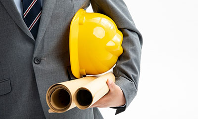 人生就是博·(中国区)官方网站