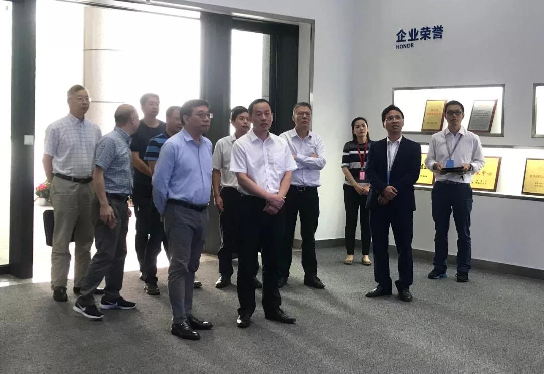 人生就是博·(中国区)官方网站