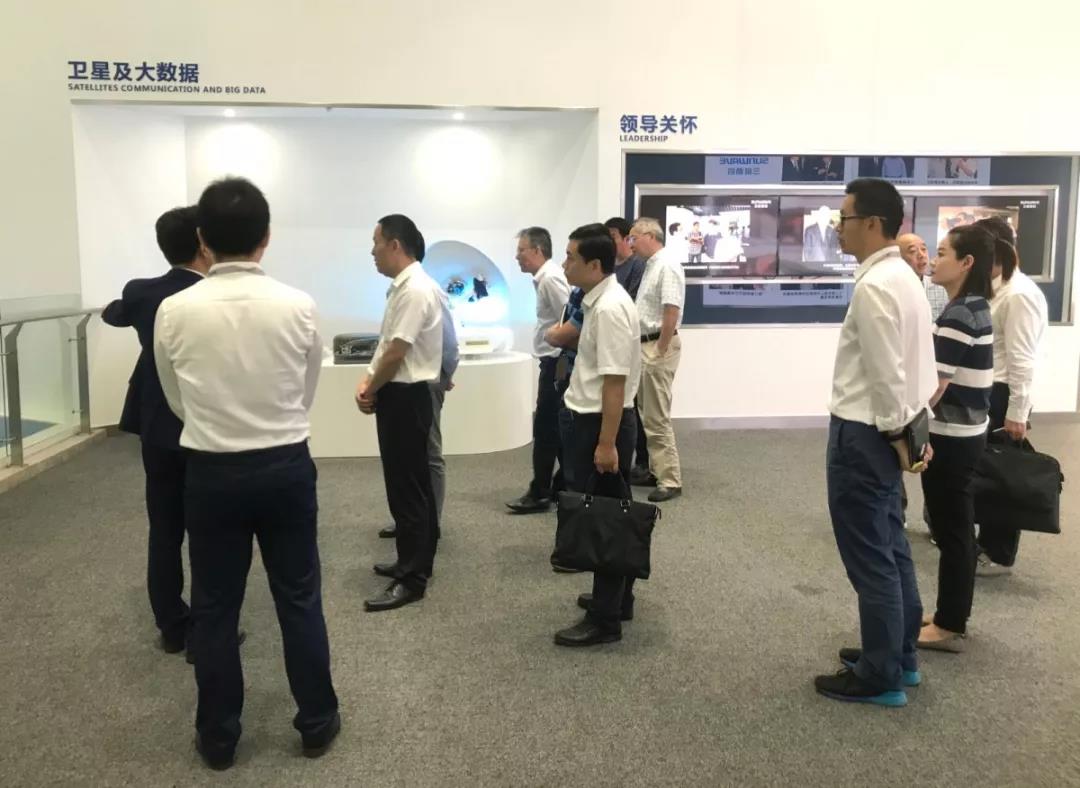 人生就是博·(中国区)官方网站