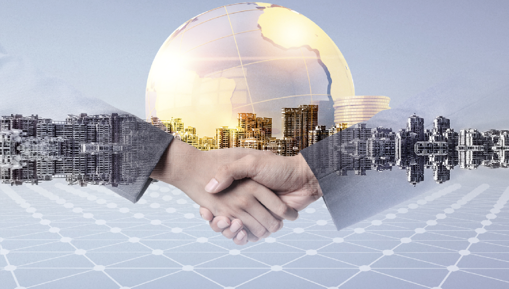 人生就是博·(中国区)官方网站