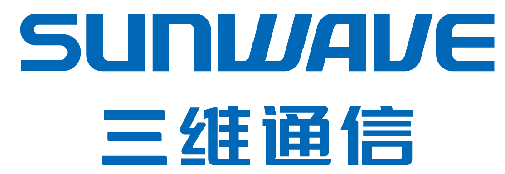 人生就是博·(中国区)官方网站