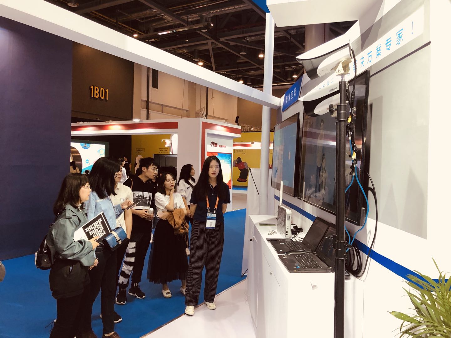 人生就是博·(中国区)官方网站