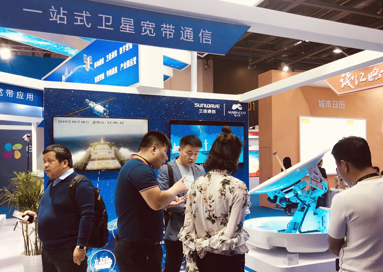 人生就是博·(中国区)官方网站