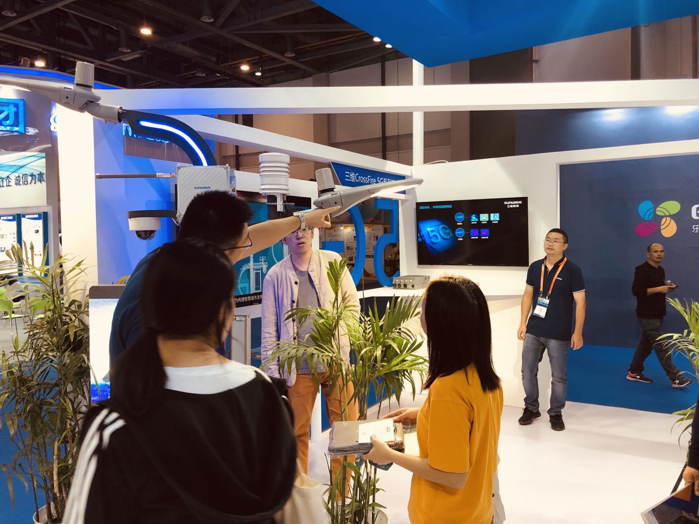 人生就是博·(中国区)官方网站