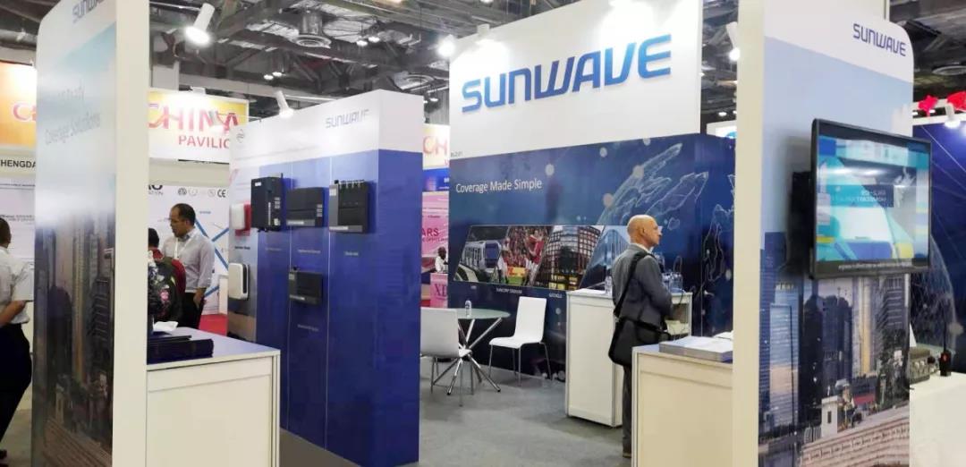 人生就是博·(中国区)官方网站