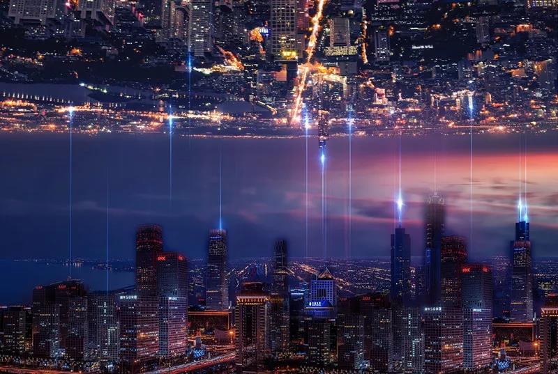 人生就是博·(中国区)官方网站