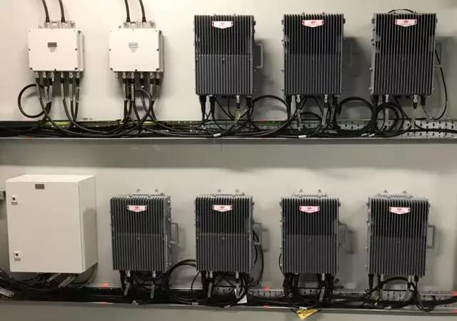 人生就是博·(中国区)官方网站