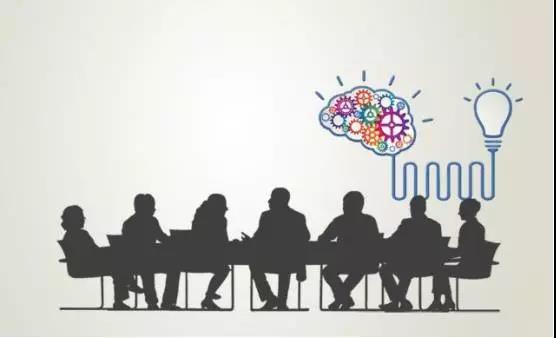 人生就是博·(中国区)官方网站