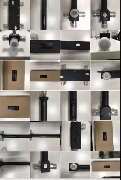 人生就是博·(中国区)官方网站