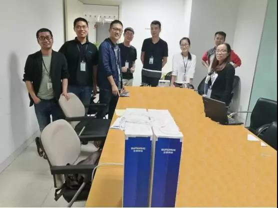 人生就是博·(中国区)官方网站