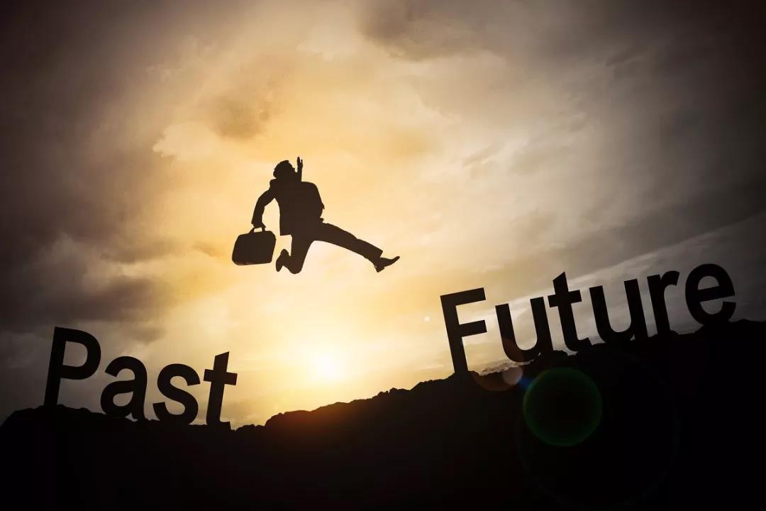 人生就是博·(中国区)官方网站