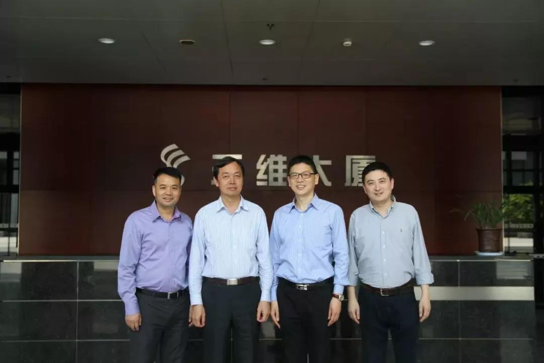 人生就是博·(中国区)官方网站