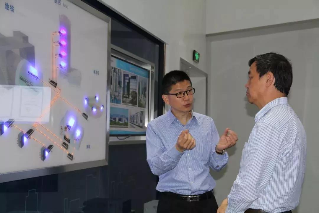 人生就是博·(中国区)官方网站