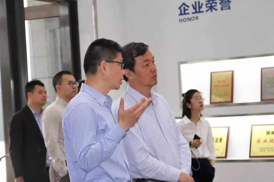 人生就是博·(中国区)官方网站