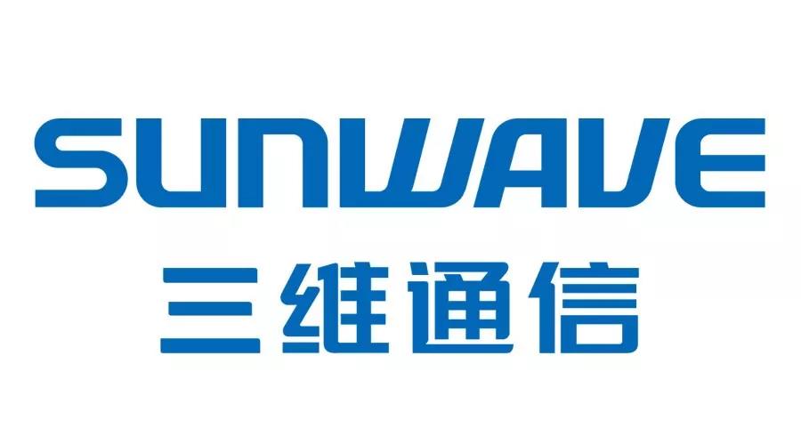 人生就是博·(中国区)官方网站