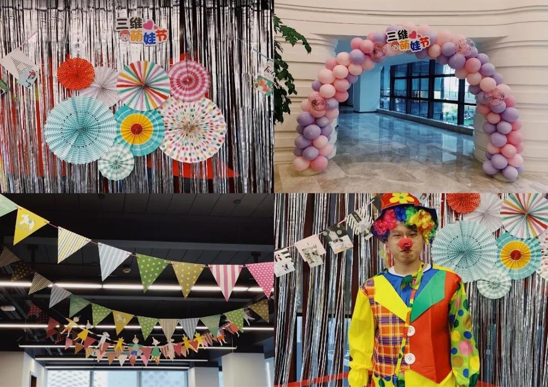 人生就是博·(中国区)官方网站