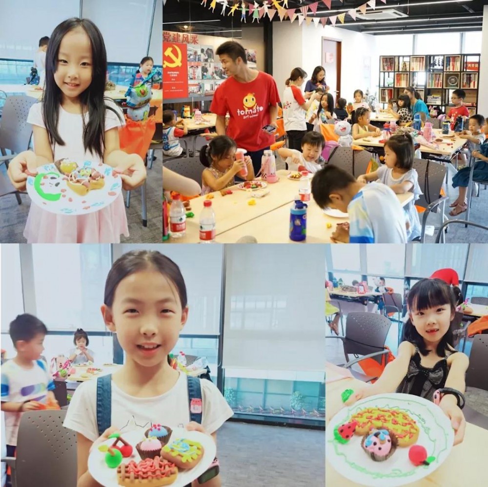 人生就是博·(中国区)官方网站