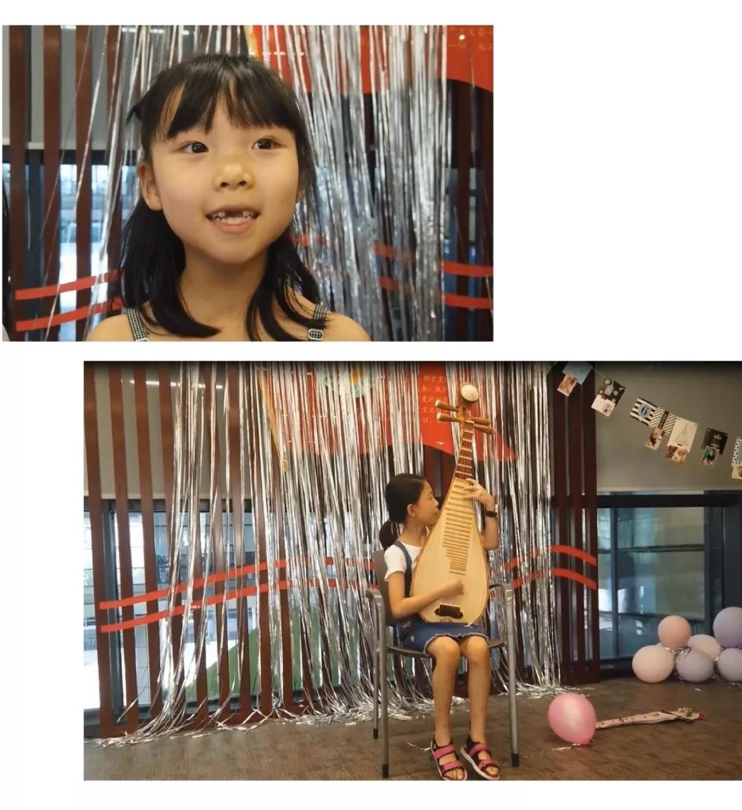 人生就是博·(中国区)官方网站