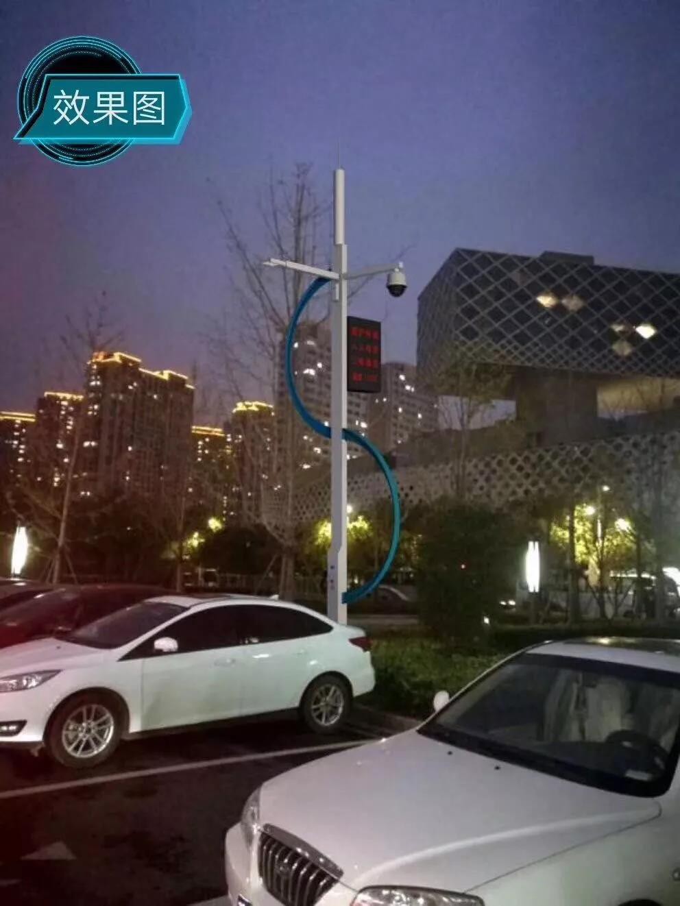 人生就是博·(中国区)官方网站