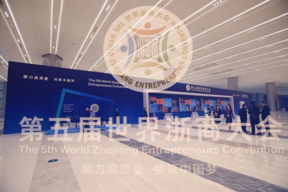 人生就是博·(中国区)官方网站