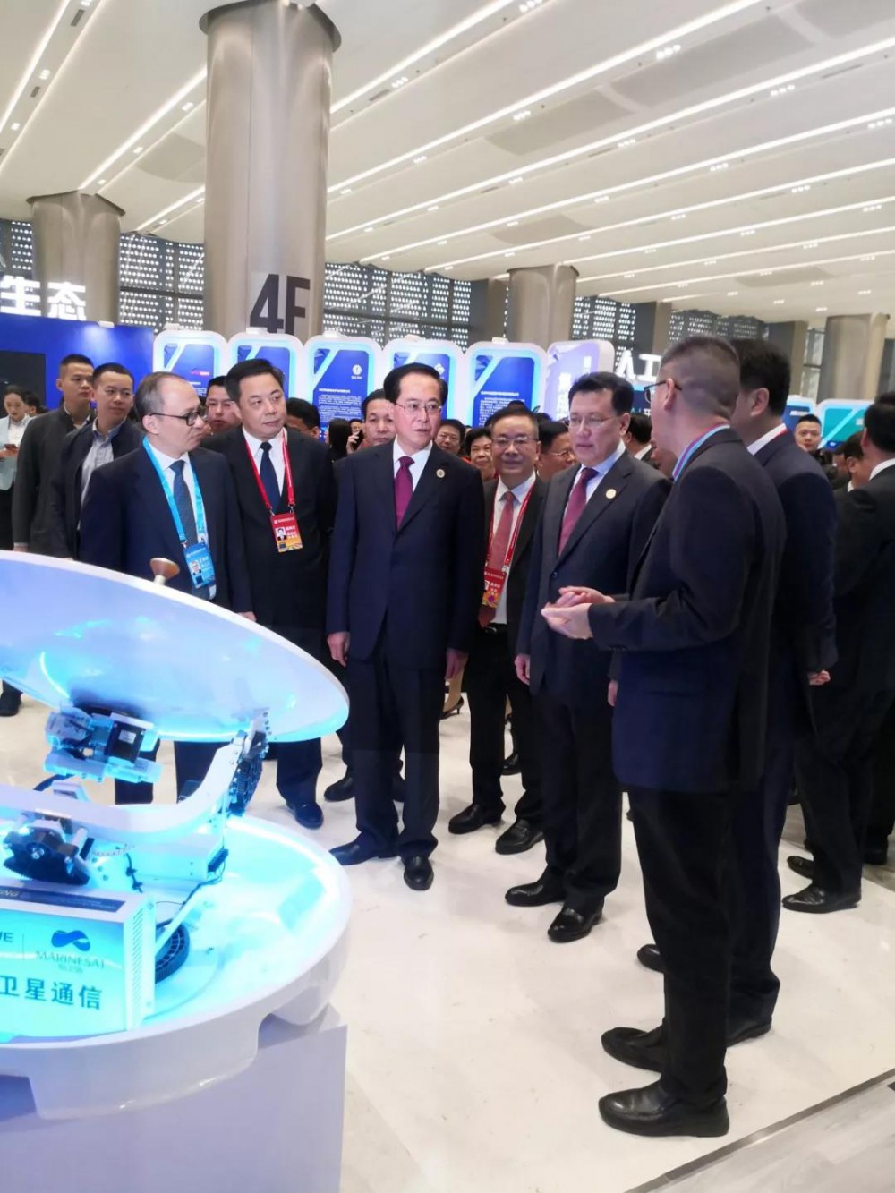 人生就是博·(中国区)官方网站