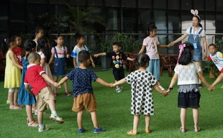 人生就是博·(中国区)官方网站