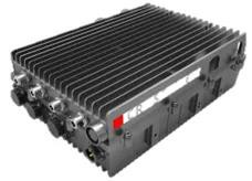 人生就是博·(中国区)官方网站