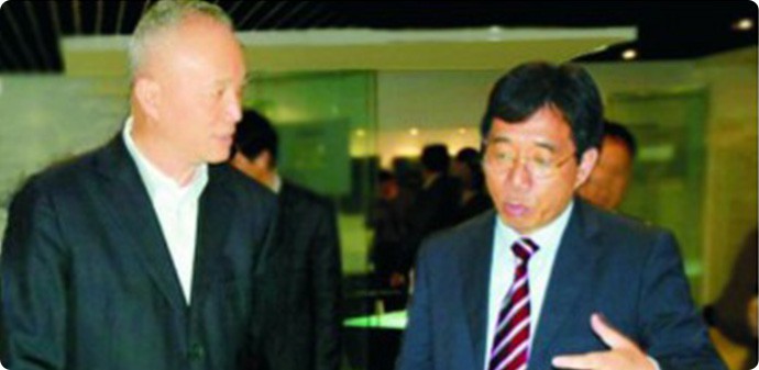 人生就是博·(中国区)官方网站