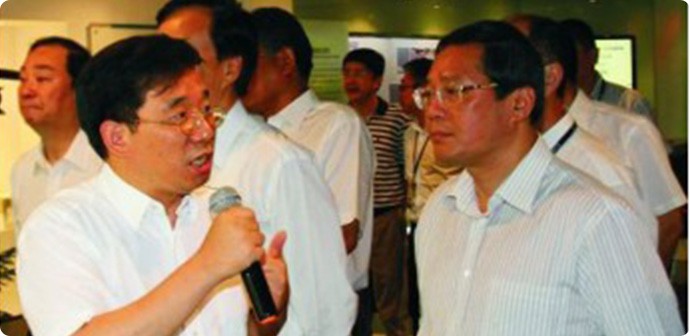 人生就是博·(中国区)官方网站